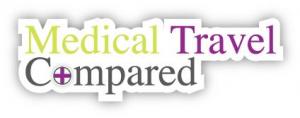 Medical Travel Compared