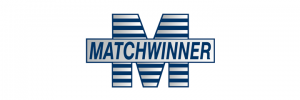 Matchwinner