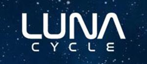 Luna Cycle