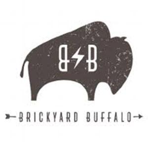 Brickyard Buffalo