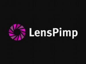 Lens Pimp