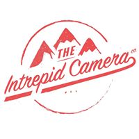 Intrepid Camera