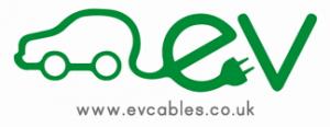 EV Cables