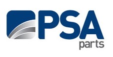 PSA Parts