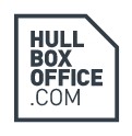Hull Box Office