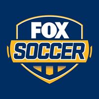 Fox Soccer