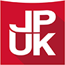 JP UK