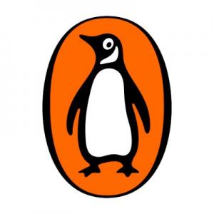Penguin Shop