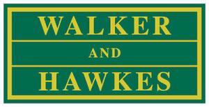 Walker & Hawkes