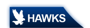 Hawks Photo Video