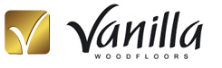 Vanilla Wood Floors
