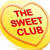 The Sweet Club