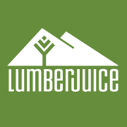 Lumberjuice