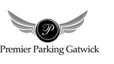 Premier Parking Gatwick