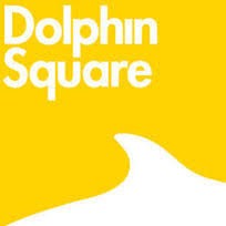 Dolphin Square