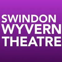 Swindon Theatres