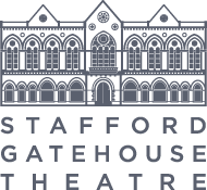 Stafford Gatehouse Theatre