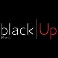 Black Up
