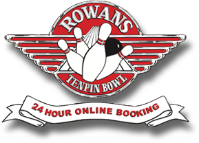 Rowans bowling