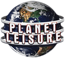 Planet Leisure