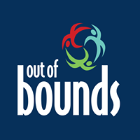 Out of Bounds