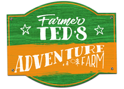 Farmer Teds