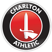 Charlton Athletic Online Store