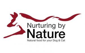 Nurturing By Nature