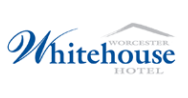 Worcester Whitehouse Hotel