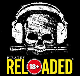 Pirates Reloaded