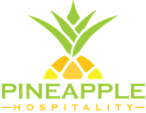Pineapple Hospitality
