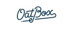 Oatbox