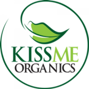 Kiss Me Organics