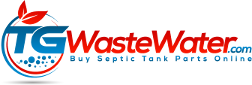 Tgwastewater
