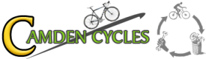 Camden Cycles