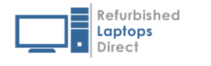 Refurbished Laptops Direct