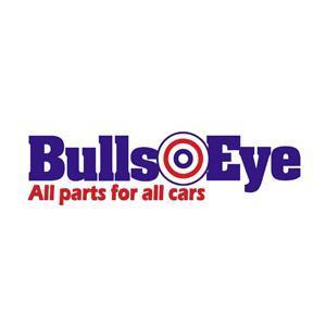 Bullseye Car Parts