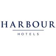 St Ives Harbour Hotel