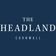 Headland Hotel