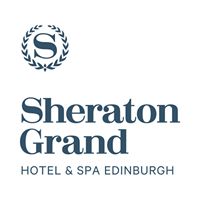 Sheraton Edinburgh