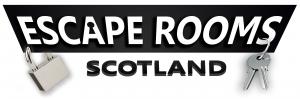 Escape Rooms Scotland