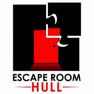 Escape Room Hull
