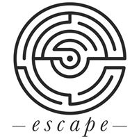 Escape Hull
