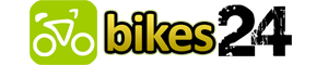 Bikes24