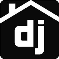 Home DJ
