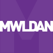 Mwldan