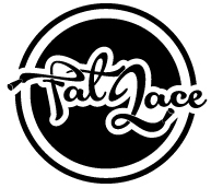 Fat Lace