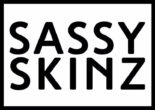 Sassy Skinz