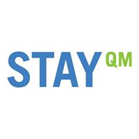 Stay QM