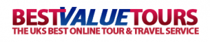 Best Value Tours